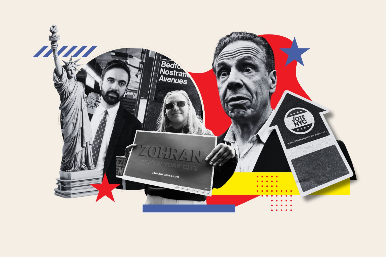 L’Occidente non è in crisi: è in ritardo