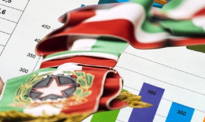 Manovra di Bilancio 2026 – I sindaci, parafulmine dello Stato